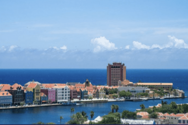 Top 5 Jurisdictions for Obtaining Gaming License